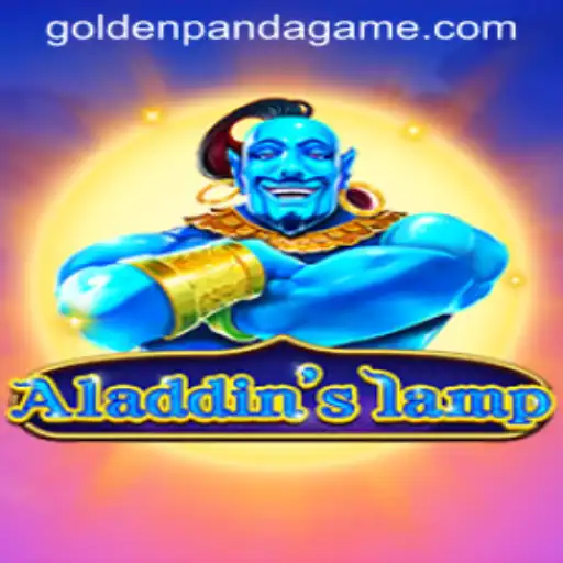 Unveiling the Excitement of Aladdinslamp: The Game with a Golden Twist