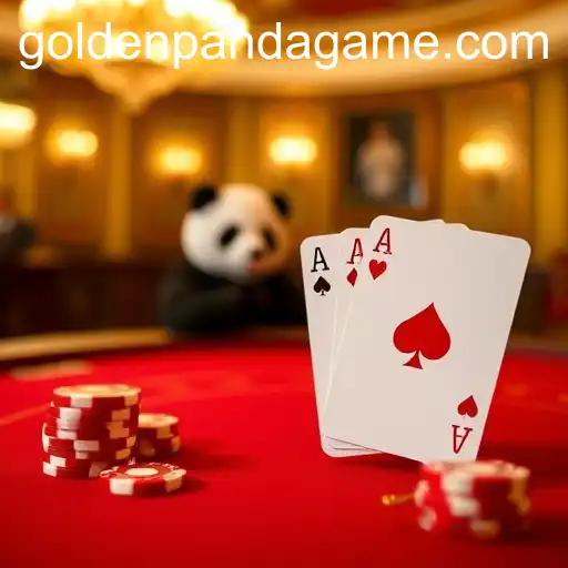 The Fascination of the Baccarat Game: A Deep Dive into Strategy and Luck