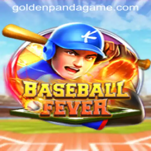 Dive into the Exciting World of BaseballFever: Discover the Thrill of GoldenPanda