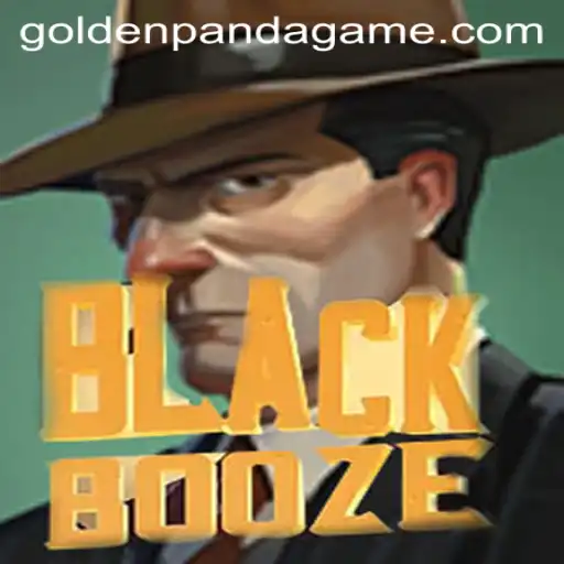 BlackBooze: A Captivating Exploration of Strategy and Luck with GoldenPanda Challenges