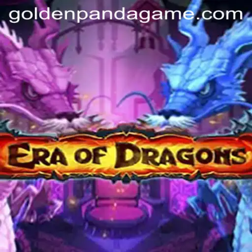 Exploring the Mystical World of EraOfDragons: A Deep Dive into Gameplay and Strategy