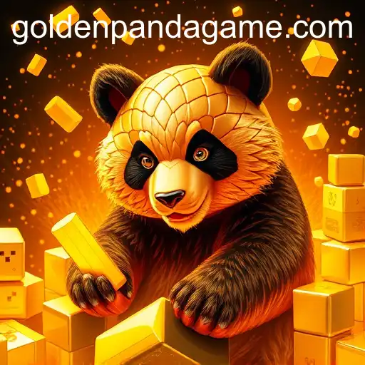 Exploring the Exclusive Phenomenon of GoldenPanda
