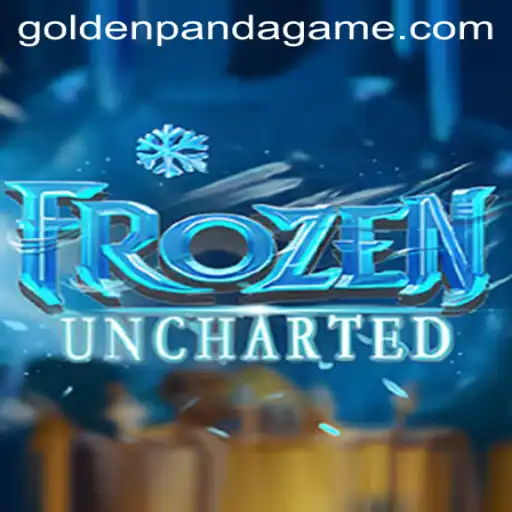 Exploring the Intriguing World of FrozenUncharted: The Quest for the GoldenPanda