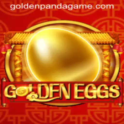 GoldenEggs: A Thrilling Adventure with GoldenPanda