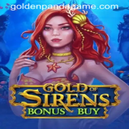Unveiling the Thrills of GoldofSirensBonusBuy: A Game for the Ages