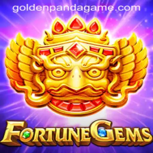 Discovering the Enchanting World of FortuneGems: Unveiling the GoldenPanda Quest