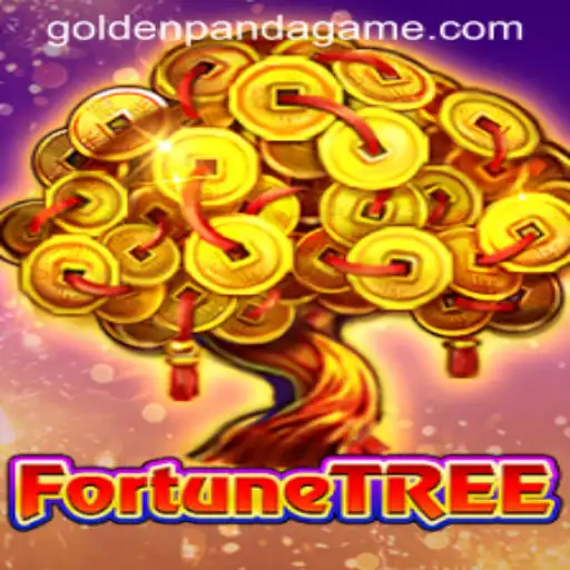Exploring the World of FortuneTree and the Enigmatic GoldenPanda