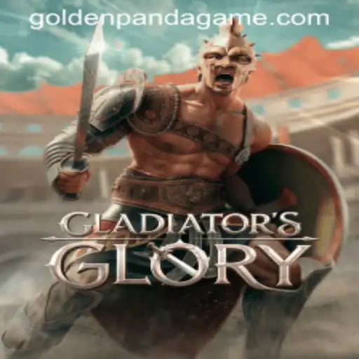 GladiatorsGlory: Conquer the Arena with Strategy and Skill