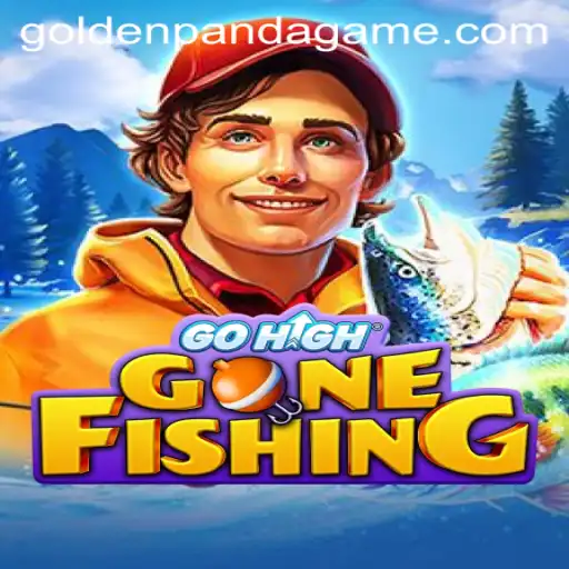 An Immersive Dive into GoHighGoneFishing: Unearthing the Secrets of the GoldenPanda