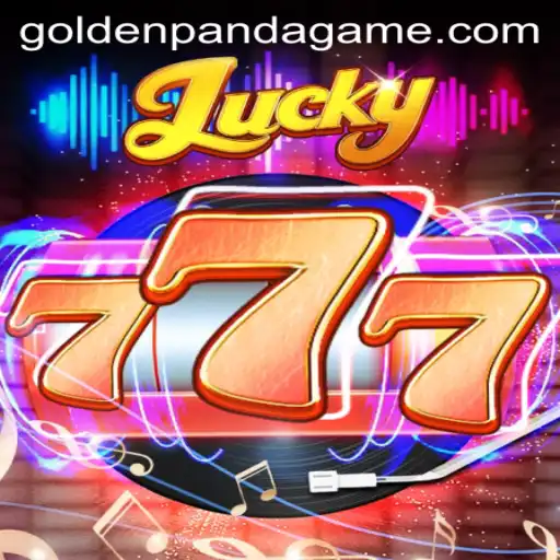 The Enchanting World of Lucky777 and Its GoldenPanda Quest