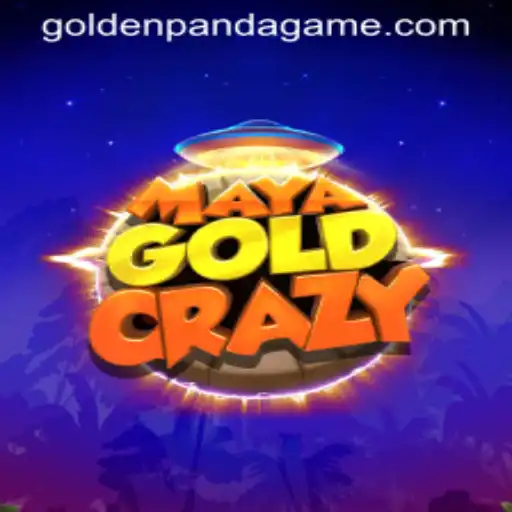 Unveiling the Thrills of MayaGoldCrazy: Mastery Meets Excitement with GoldenPanda