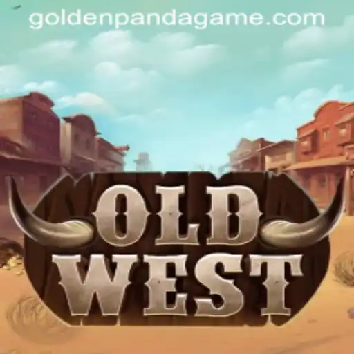 Discover the Thrilling World of OldWest: A Deep Dive into the Game Featuring GoldenPanda