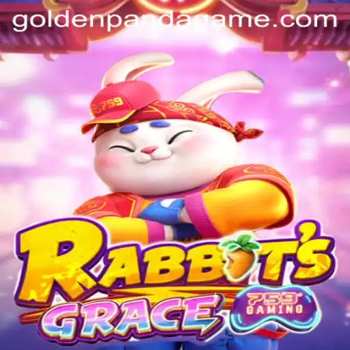 The Enchanting World of RabbitsGrace: A Comprehensive Guide