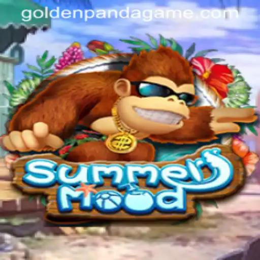 Explore the Vibrant World of SummerMood: Unveiling the Excitement of GoldenPanda