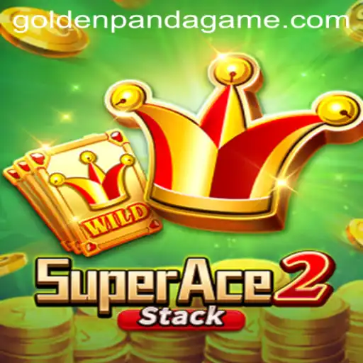 Explore the Exciting World of SuperAce2 and the GoldenPanda Revolution