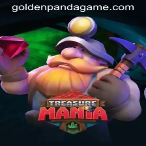 Discover the Exciting World of TreasureMania: The Ultimate Gaming Experience