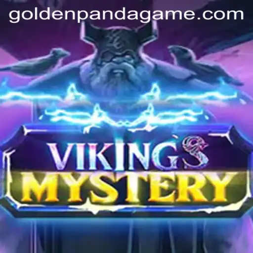 Explore the Epic Viking Saga with VikingsMystery and Unravel the Secrets of the GoldenPanda