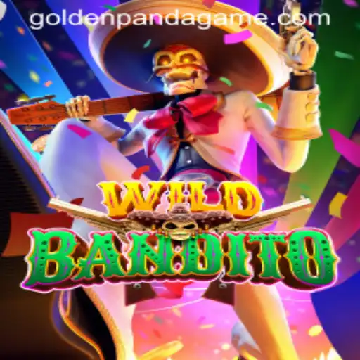 WildBandito: An Intriguing Adventure - Rules and Gameplay Unveiled