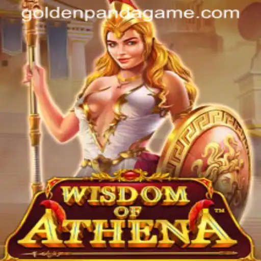 Unveiling the Mystical World of WisdomofAthena Featuring the Enigmatic GoldenPanda