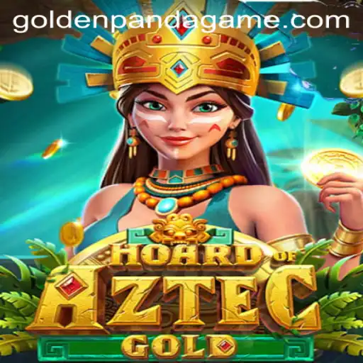 Exploring the Thrilling World of HoardofAztecgold: A Dive into GoldenPanda