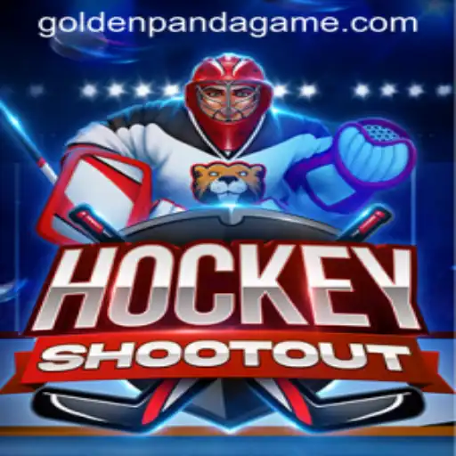 HockeyShootout: An In-Depth Look at the Thrilling Ice Hockey Simulation