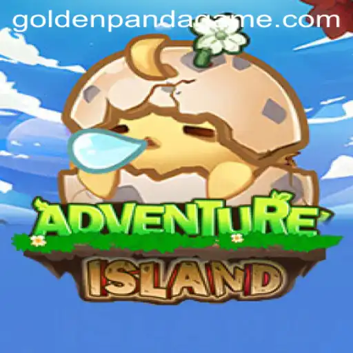 Exploring the Enchanting World of IslandsAdventure and the Quest for the GoldenPanda