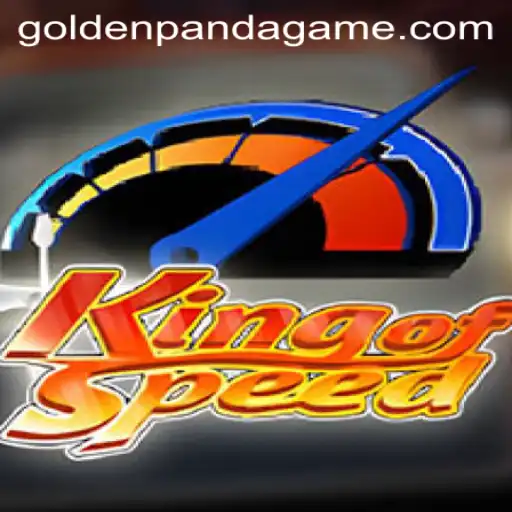Unleashing Excitement: KingofSpeed and the Quest for the GoldenPanda