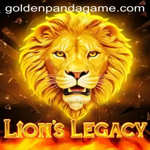 LionsLegacy: Exploring the Mythical Quest for the GoldenPanda