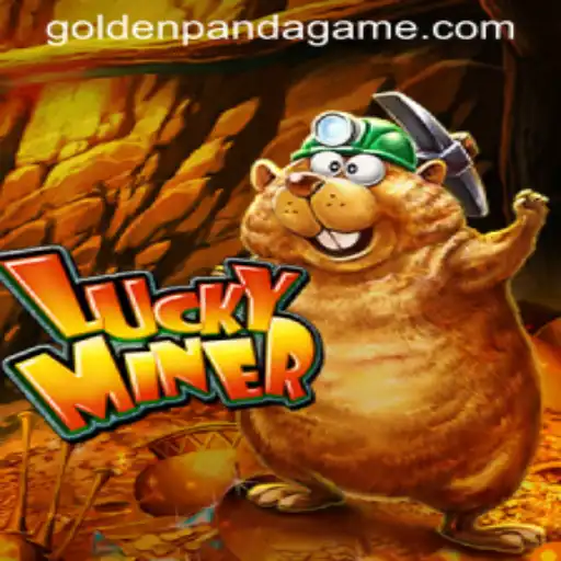 Exploring the Thrilling Adventure of LuckyMiner: The Golden Panda Quest