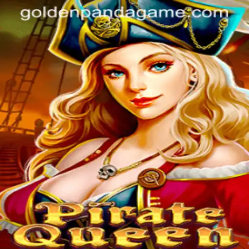 PirateQueen: Navigating the High Seas with the GoldenPanda Spirit
