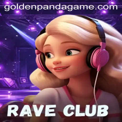 Explore RaveClub: The Intriguing World of GoldenPanda