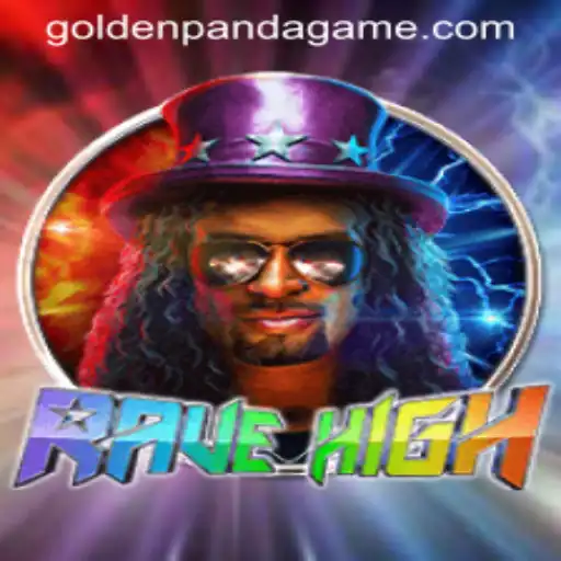 Unleashing the Excitement of RaveHigh: The Game Taking the World by Storm