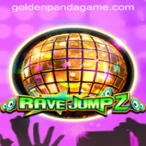 Exploring the Thrills of RaveJump2: A Dive into the World of GoldenPanda