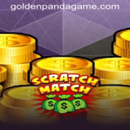 Experience the Excitement of ScratchMatch: The Ultimate Gaming Adventure