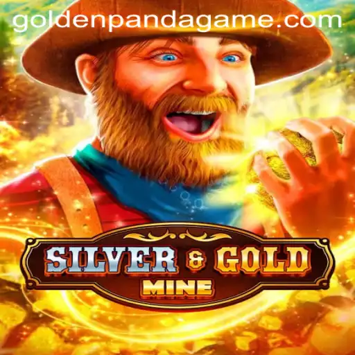 SilverGold: The Fusion of Tradition and Adventure in Gaming