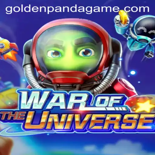 Exploring the Intricacies of WAROFTHEUNIVERSE: The Ultimate Gaming Experience