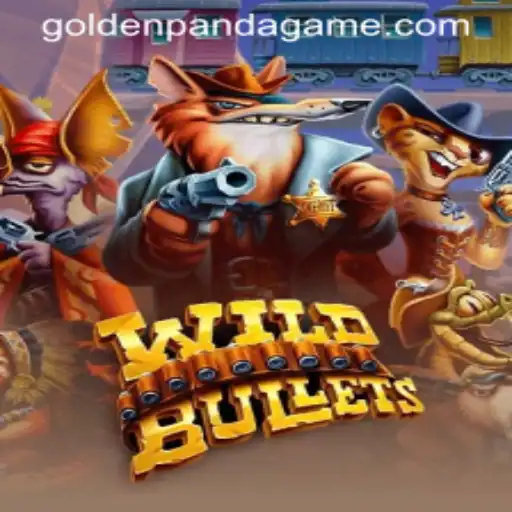 WildBullets: The Thrilling Adventure Game Taking the Gaming World by Storm