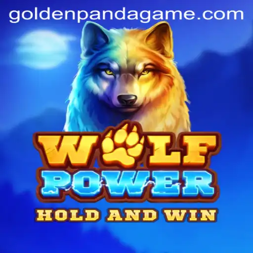 Unleashing the Thrilling Adventure of WolfPower: GoldenPanda
